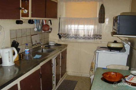 Property photo of 28 Bonham Street Canley Vale NSW 2166