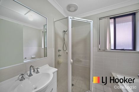 Property photo of 26 Paley Street Campbelltown NSW 2560