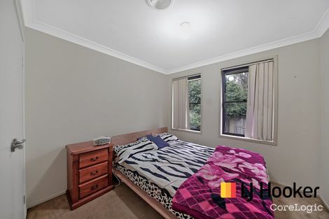 Property photo of 26 Paley Street Campbelltown NSW 2560