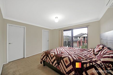 Property photo of 26 Paley Street Campbelltown NSW 2560