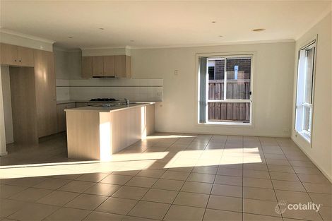 Property photo of 64 Hamish Drive Tarneit VIC 3029