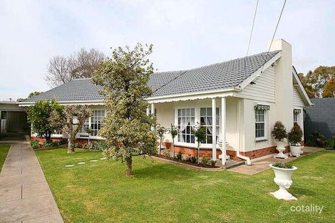 5 Stewart Ave, Vale Park, SA 5081