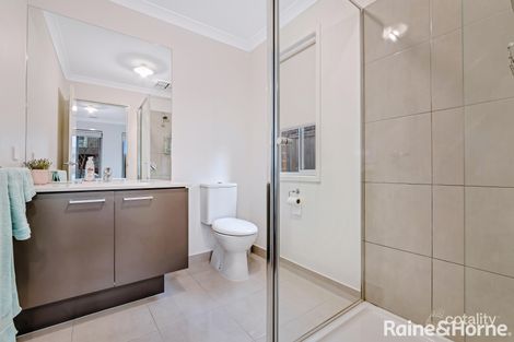 Property photo of 92 Castillo Avenue Clyde North VIC 3978