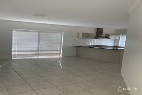 Property photo of 13 Merlot Way Pearsall WA 6065