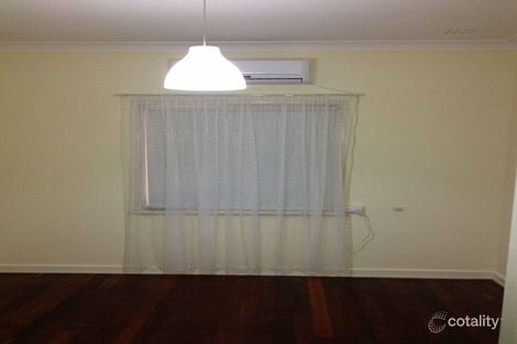 Property photo of 102 Manning Road Manning WA 6152