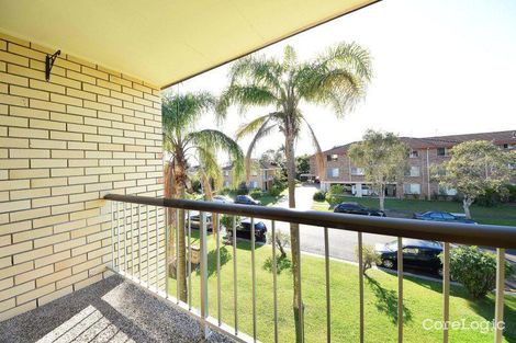 Property photo of 6/10 Allara Avenue Palm Beach QLD 4221
