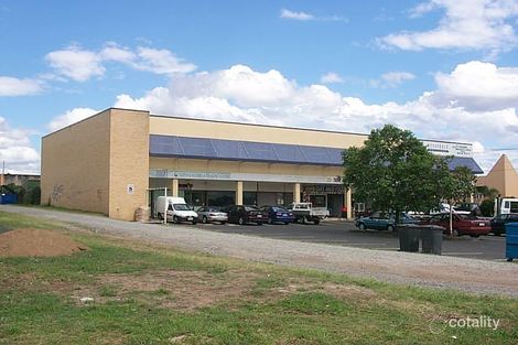 5a Rosedale St, Coopers Plains, QLD 4108