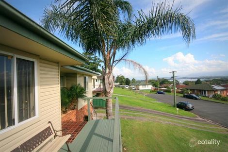 Property photo of 2 Wirri Place Berkeley NSW 2506