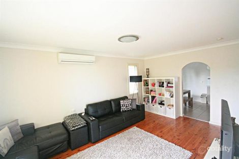 Property photo of 2 Wirri Place Berkeley NSW 2506
