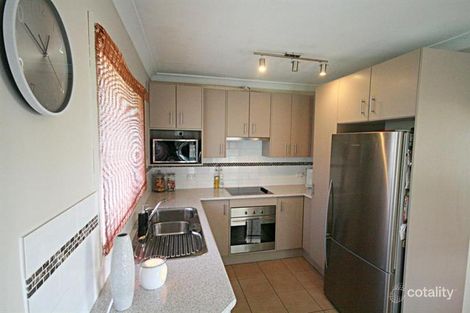 Property photo of 2 Wirri Place Berkeley NSW 2506