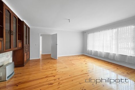 Property photo of 85 Beaconsfield Terrace Ascot Park SA 5043