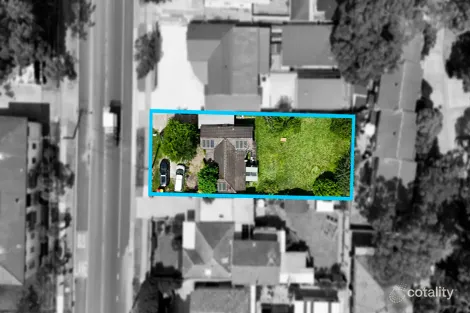 43 Sherwood Rd, Merrylands West, NSW 2160