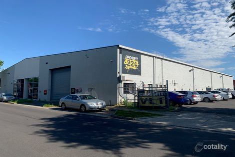 32-34 Hood St, Airport West, VIC 3042