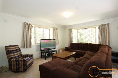 Property photo of 23 Mukurta Street Chapel Hill QLD 4069
