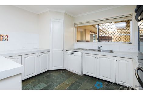 Property photo of 7 Fatsia Court Elanora QLD 4221