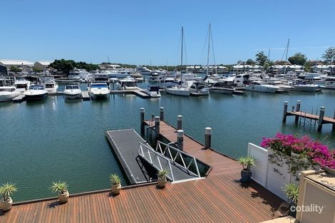 4602 The Parkway, Hope Island, QLD 4212