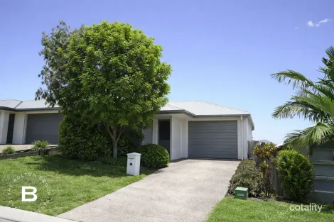 32 Stormbird St, Redbank Plains, QLD 4301