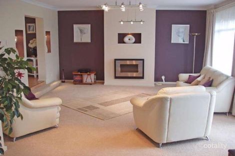 Property photo of 13 Catterall Avenue Salisbury Heights SA 5109