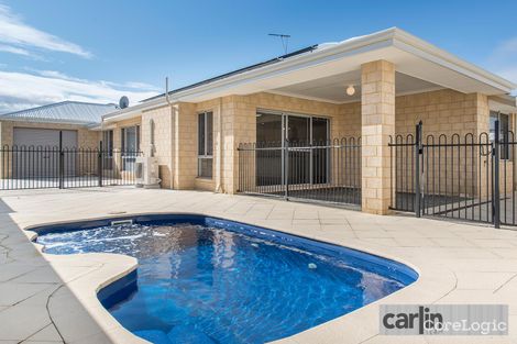 Property photo of 48 Tribute Vista Baldivis WA 6171