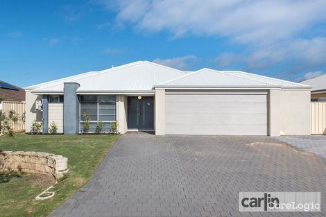 Property photo of 48 Tribute Vista Baldivis WA 6171