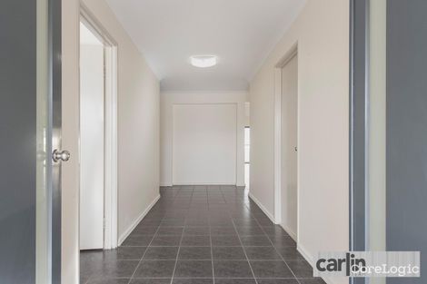 Property photo of 48 Tribute Vista Baldivis WA 6171