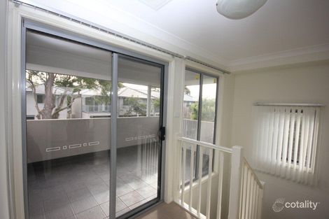Property photo of 5/211 Burge Road Woy Woy NSW 2256