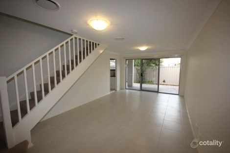 Property photo of 5/211 Burge Road Woy Woy NSW 2256