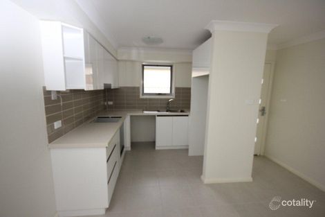 Property photo of 5/211 Burge Road Woy Woy NSW 2256