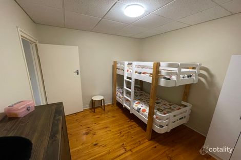 Property photo of 22 Goodman Street Whyalla SA 5600