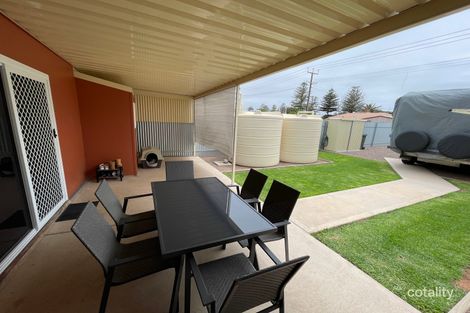 Property photo of 22 Goodman Street Whyalla SA 5600