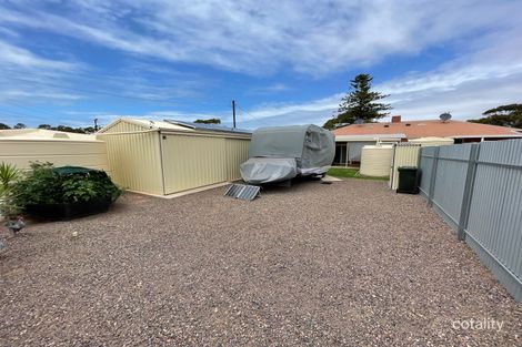 Property photo of 22 Goodman Street Whyalla SA 5600