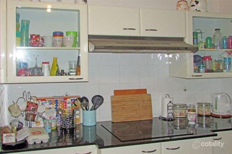 Property photo of 18 Golden Wattle Drive Ulladulla NSW 2539