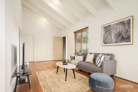 Property photo of 79 Calder Highway Diggers Rest VIC 3427