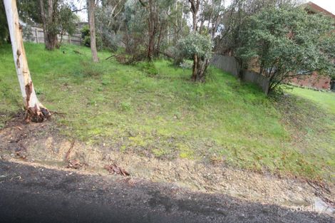 3 Glynne Rd, Warranwood, VIC 3134