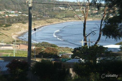 Property photo of 4 Little Falcon Street Primrose Sands TAS 7173