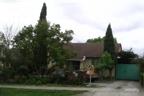 13 Station Ave, Ashwood, VIC 3147