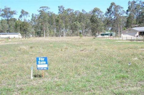 18-20 Turpentine Dr, Cedar Vale, QLD 4285