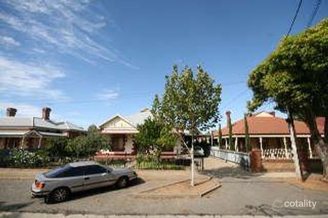 32 Danby St, Torrensville, SA 5031