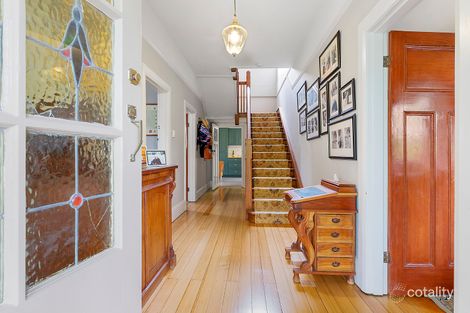 Property photo of 12 Braddon Avenue Sandy Bay TAS 7005