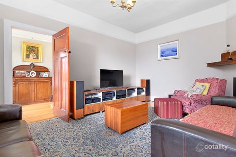 Property photo of 12 Braddon Avenue Sandy Bay TAS 7005