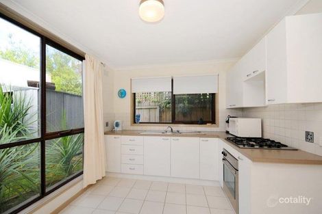Property photo of 12 Gogoll Crescent Torquay VIC 3228