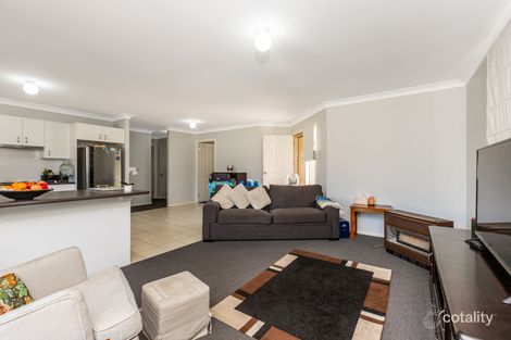 Property photo of 2/9A Walter Street Rutherford NSW 2320