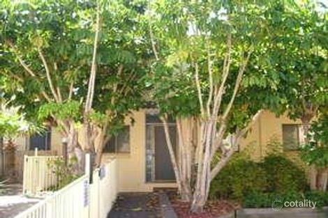 Property photo of 15/79-83 Hutton Road The Entrance North NSW 2261