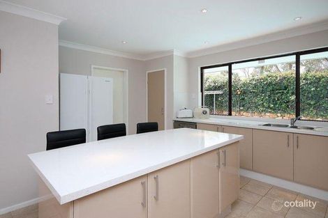 Property photo of 23 Colgrave Way Duncraig WA 6023