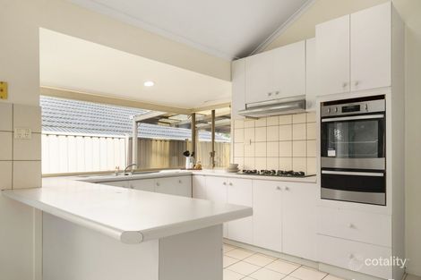 Property photo of 79 Calder Highway Diggers Rest VIC 3427