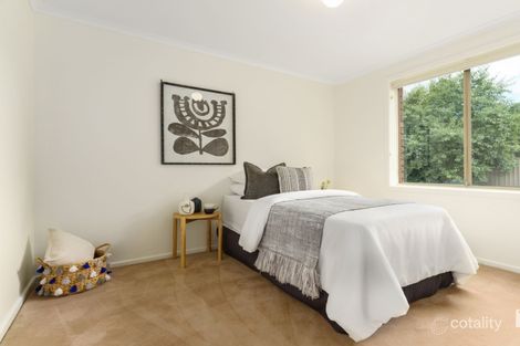 Property photo of 79 Calder Highway Diggers Rest VIC 3427