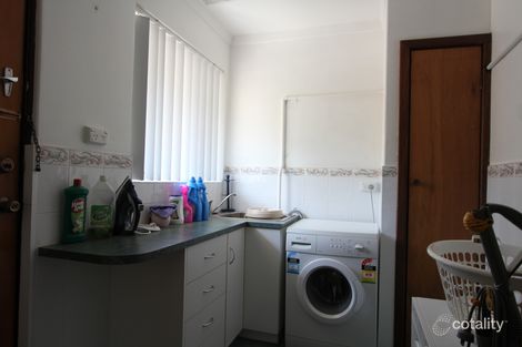 Property photo of 1 Kingsley Terrace Kelmscott WA 6111