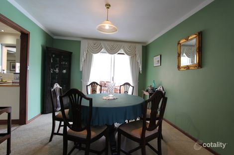 Property photo of 1 Kingsley Terrace Kelmscott WA 6111