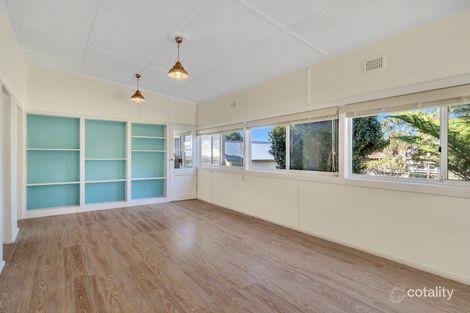 Property photo of 48 Nicholson Street Chatswood NSW 2067