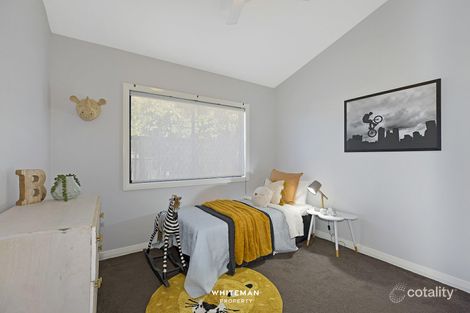 Property photo of 9A McLean Street Killarney Vale NSW 2261